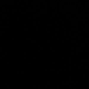 Meet your Posher, Katora